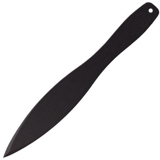 Cold Steel Sure Flight Sport