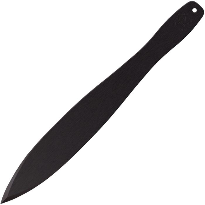 Cold Steel Pro Flight Sport