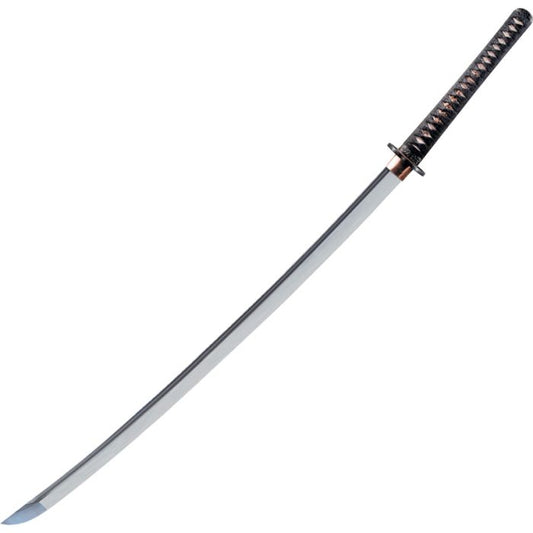 Cold Steel O Katana