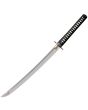 Cold Steel Wakizashi Long Handle