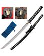 Cold Steel Wakizashi Long Handle