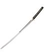 Cold Steel Double Edge Katana