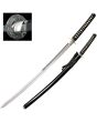 Cold Steel Double Edge Katana