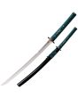 Cold Steel Dragonfly Wakizashi Long