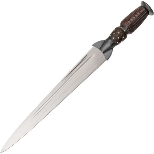 Cold Steel Scottish Dirk