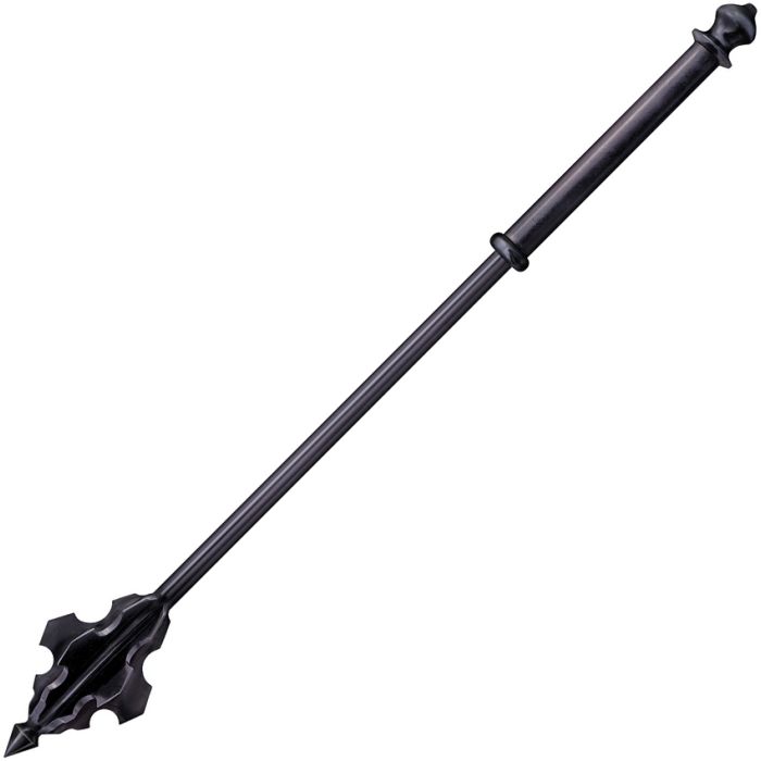 Cold Steel MAA Gothic Mace