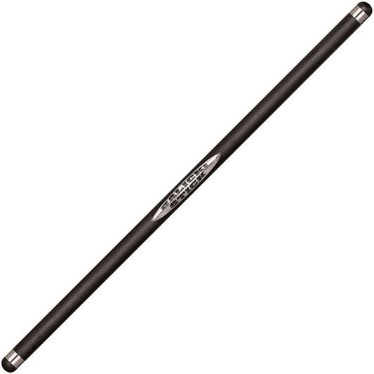 Cold Steel Balicki Stick