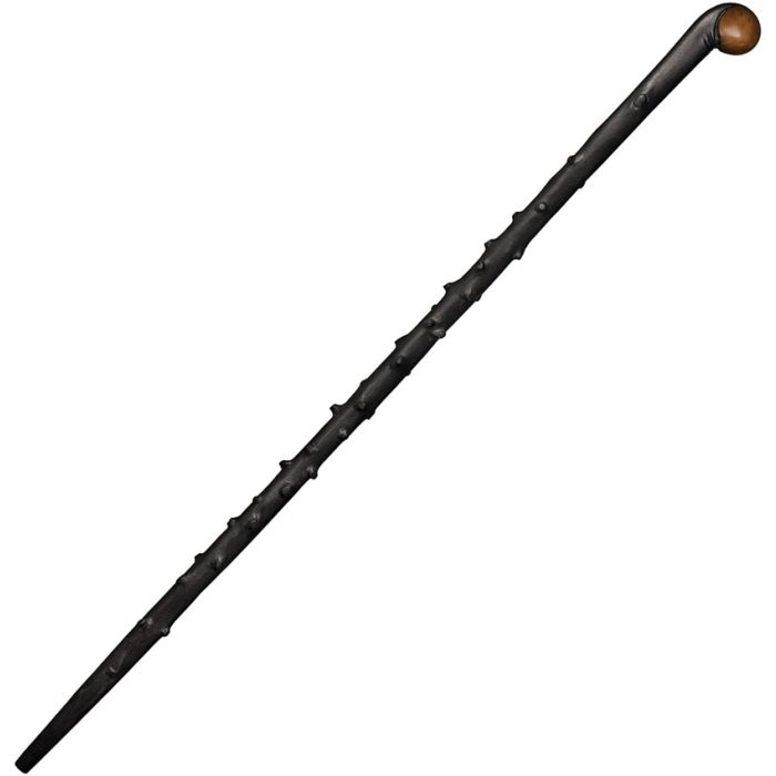 Cold Steel Blackthorn Walking Stick