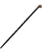 Cold Steel Blackthorn Walking Stick