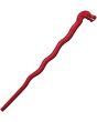 Cold Steel Lucky Dragon Walking Stick