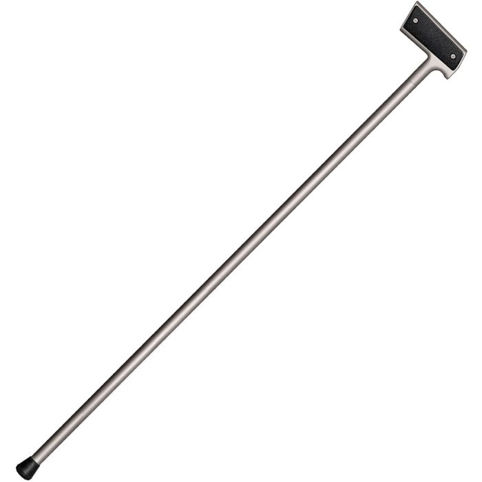 Cold Steel 1911 Guardian II Walking Stick