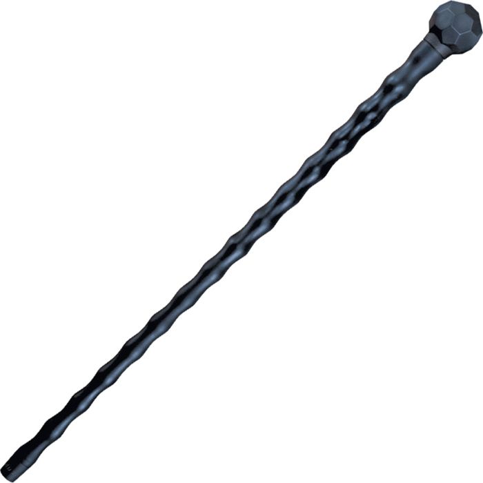 Cold Steel African Walking Stick