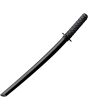 Cold Steel Wakizashi Bokken Trainer