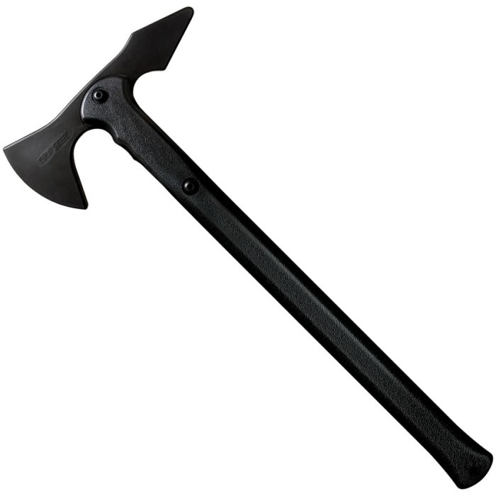 Cold Steel Trench Hawk Trainer