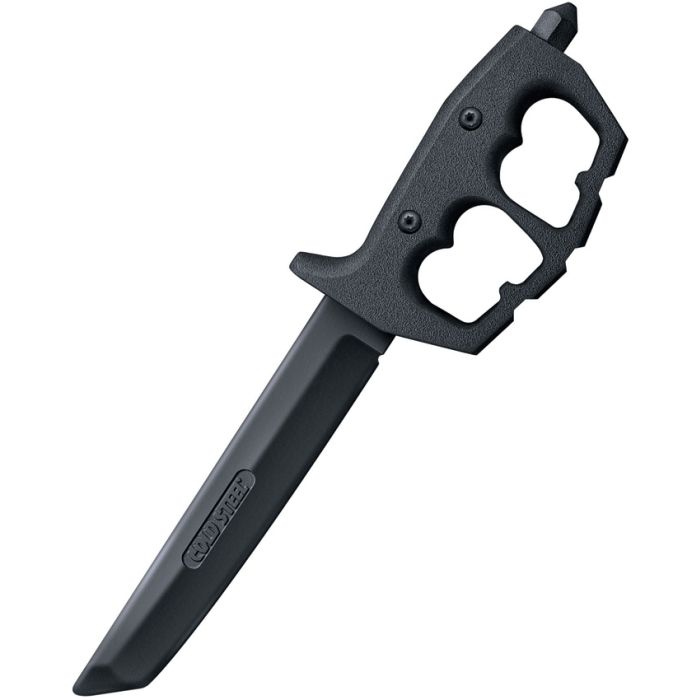 Cold Steel Trench Knife Rubber Trainer