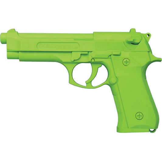 Cold Steel Model 92 Training Pistol