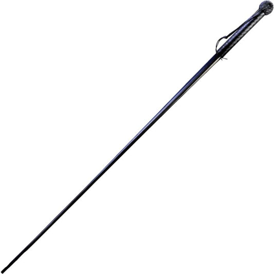 Cold Steel Black Sjambok