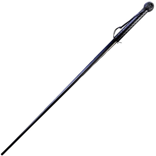 Cold Steel Black Sjambok