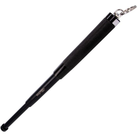 Cold Steel Expandable Baton