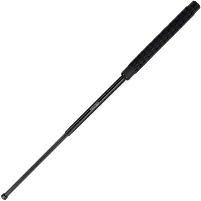 Cold Steel Expandable Baton