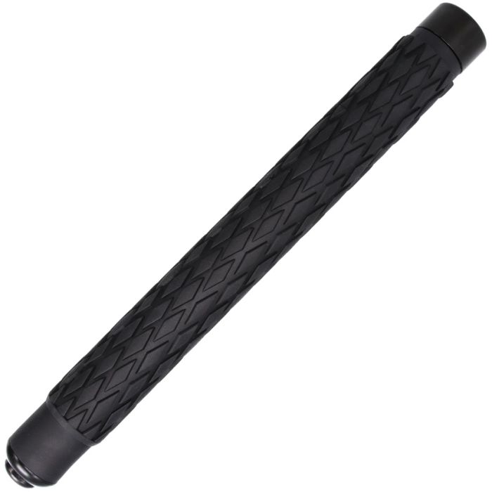 Cold Steel Expandable Baton