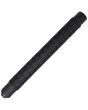 Cold Steel Expandable Baton