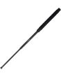 Cold Steel Expandable Baton