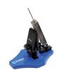 Cold Steel Benchtop Knife Sharpener