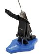 Cold Steel Benchtop Knife Sharpener