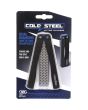 Cold Steel Double Sided Knife Sharpener