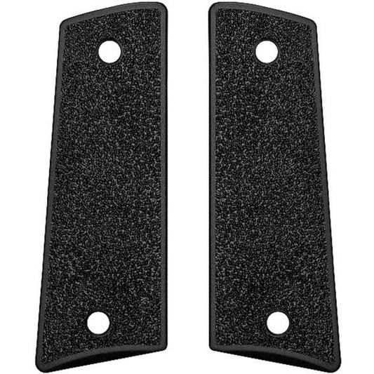 Cold Steel Super Thin 1911 Pistol Grips