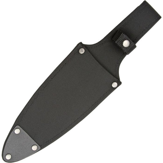 Cold Steel Sure Balance Thrower Sheath