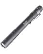 Caterpillar Pocket Pen Light 100 Lumen