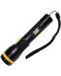 Caterpillar Rechargeable Flashlight