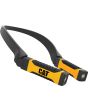 Caterpillar Necklight 200 Lumen