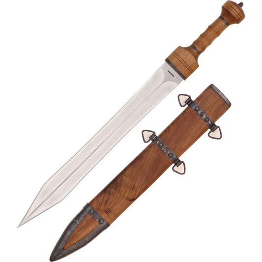 Condor Mainz Gladius Sword