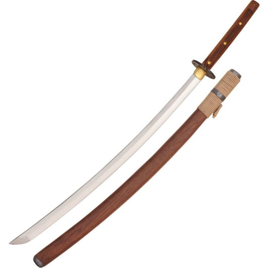 Condor Kondoru Katana