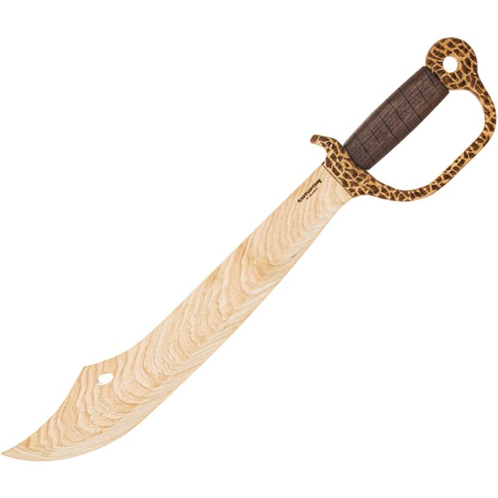 Condor Buccaneer Wooden Sword