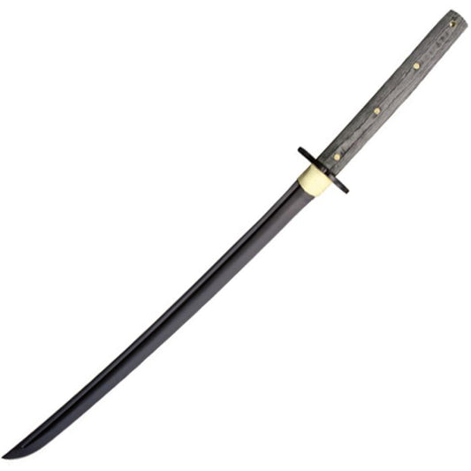 Condor Tactana Sword