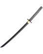 Condor Tactana Sword