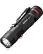 Coast PX20 Flashlight