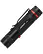 Coast PX20 Flashlight