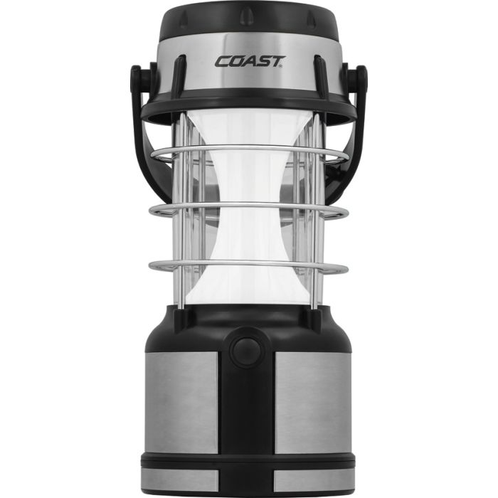 Coast EAL17 Emergency Lantern