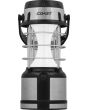 Coast EAL17 Emergency Lantern