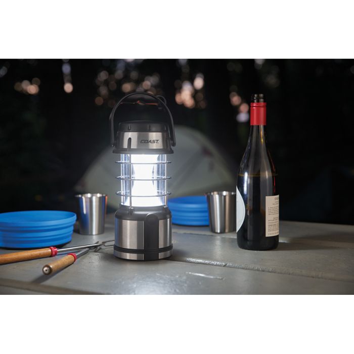 Coast EAL17 Emergency Lantern