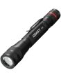 Coast G32 Flashlight