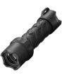 Coast Polysteel 200 Flashlight