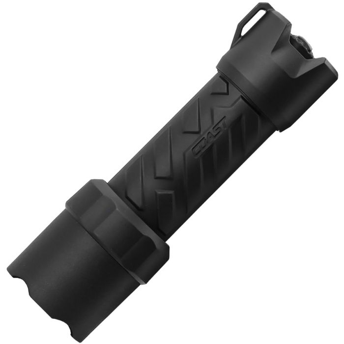 Coast Polysteel 200 Flashlight