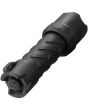 Coast Polysteel 200 Flashlight