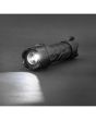 Coast Polysteel 200 Flashlight